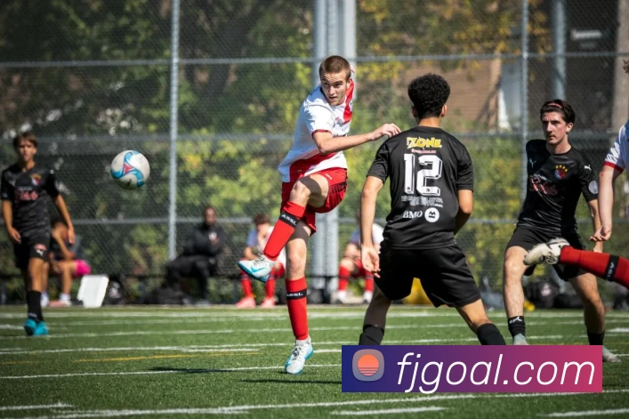 玖富娱乐城官网全站App